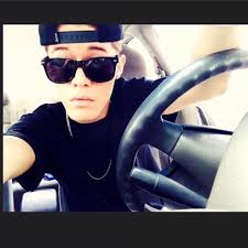 Chad Booth (@100k_gains)