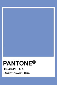 Pin On Paint Etc