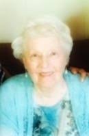 Elizabeth Memoli Obituary (2016)