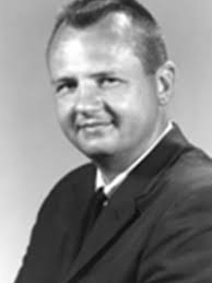 Periodontics History