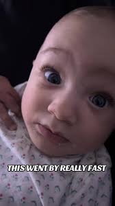 Crazy Memories with Little Aubrey