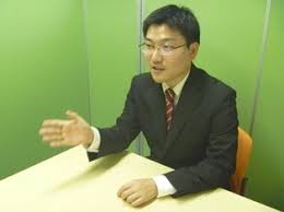 株式会社アーバンアーキテック ご長寿くらぶ 流山 木の准看護師の求人 千葉県 流山市看護師の求人 転職募集 ナースパワー