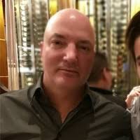 50+ "Bacon" profiles