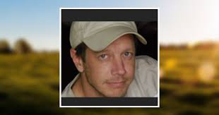 Bryan Wall (Plainview) Obituary February 24, 2020