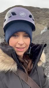 No actors were harmed in the filming of this reel., Be sure to watch The  Christmas Quest, Let us turn your holidays into an adventure!, Dec.1,  Sunday night, only