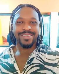 Rony Chavez (@chavez7067) • Instagram photos and videos