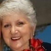 Patsy Ann “Pat” Castleman Whitten (1946-2018)