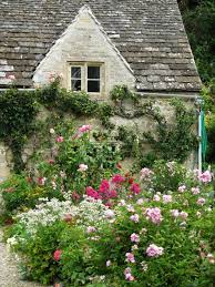 Whate Everyone Needs To Know About Landscaping Cottage Garden English Cottage Garden English Garden