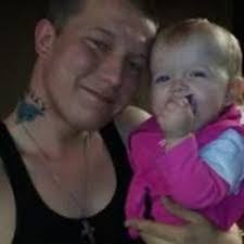 Ashley Borowski's Instagram, Twitter & Facebook