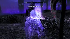 Ride Arvak From Skyrim With This Stardew Valley Mod