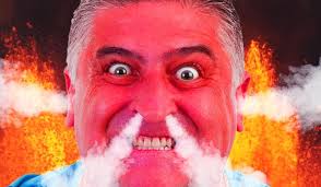 Disclosures for Jonah McManus: I have not received and will not receive any  commercial support related to this presentation or t