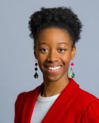 Tara Rodriquez, Clinical Social Work/Therapist, Encino, CA, 91316