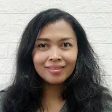 Kursus Menjahit di Indonesia