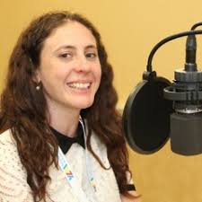 Stream ADVANCING EFFECTIVE GLOBAL LEADERSHIP