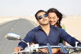 Salman Khan Gets Legal Notice For Dabangg2 Song Pandeyji Bollywood News India Tv As a part of his indian railways job. india tv news