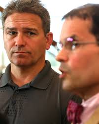 MPR News photos of the week