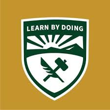 Looking for the definition of caed? Cal Poly Caed Calpolycaed Twitter