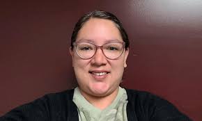 Diverting community waste