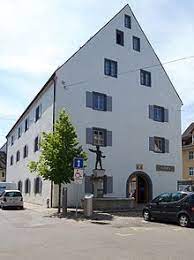 Find hotels in liestal, switzerland. Liestal Wikipedia