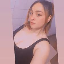 Dana Alvarez (@alvarezdana5) • Threads, Say more