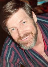 Danny Payton Obituary