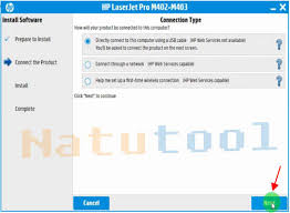 Hp laserjet m402d printer driver downloads. Npspnsdy7ti8zm