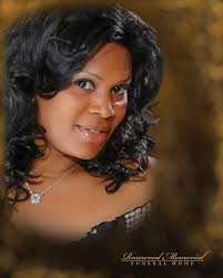 Obituary for Jewel Lynn Caples