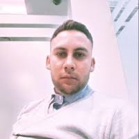 50+ "Alan Gallo" profiles