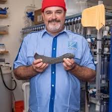 Donovan German (@dgermanuci) • Threads, Say more