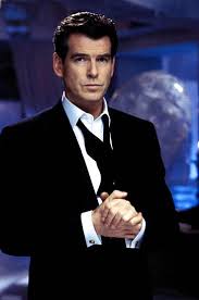 Pierce brosnan obe is an irish actor, film producer and environmental activist. Pierce Brosnan Photo Pierce Brosnan In Die Another Day Pierce Brosnan James Bond Movies Bond Movies