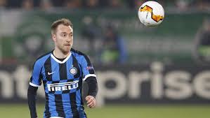 Si conoces al equipo danés, estos son amigos y estuvieron con christian eriksen en su momento de necesidad. El Inter Tuvo Que Rescatar A Eriksen Por Culpa Del Coronavirus