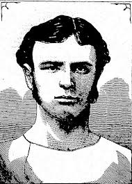 Category: John Clapp