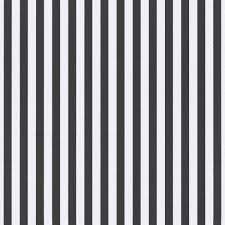 Tapete Schwarz Weiss Streifen Rasch 285467 Tapete Schwarz Weiss Rasch Textil Tapeten Rasch