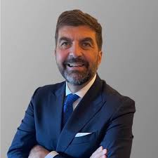 Leadership Community Summit 2024 Great inspirations for 2025 celebrating  successes of 2024 at Ecolab Healthcare Great team spirit with Thomas  Decoster Christine Kaehler Rebecca Sinclair Samo Kotnik…