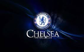 Find images that you can add to blogs, websites, or as phone wallpapers. Hd Wallpaper Chelsea Fc Chelsea Football Club Logo Brand And Logo Wallpaper Flare