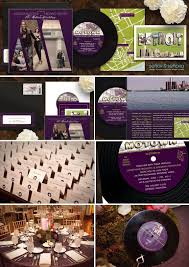 Motown Theme Party Decorations Motown Party Music Themed Wedding Theme Party Decorations