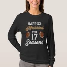 17th anniversary gifts for him her, 17 wedding anniversary shirt for husband wife, level 17 complete, gamer party shirts. 33 Best 17th Wedding Anniversary Gift Ideas 17th Wedding Anniversary Wedding Anniversary Gifts Anniversary Gifts