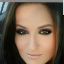 What happened in the accident in Upton last night?