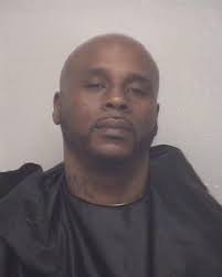 Will convicted killer get out of prison?