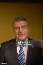 96 Seth Kushner Photos & High Res Pictures