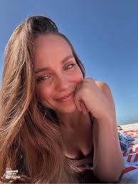 A Day in My Life in Florida: Coffee, Tacos & Pickleball