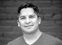 Chris Athens, Mastering Engineer