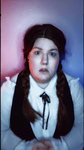 Her Name Is Penny Lamb