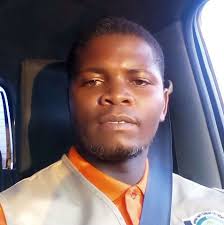 Raising awareness about Covid-19 in rural communities in the province of