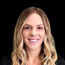 Advocacy & Government Affairs