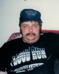 Michael G Holt October 9, 2023