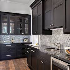 We do custom calacatta quartz countertops in boca raton, parkland, delray beach, boynton beach, weston, plantation, fort lauderdale florida. Distinctive Kitchen Interiors Inc Home Facebook