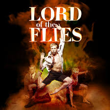 Additional tracks on the single include covers from ufo and the who. Lord Of The Flies Original Score Album By Terry Davies Spotify
