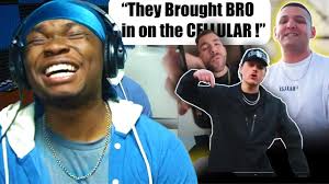 BIG GOD" 🔥🔥🔥ZEE