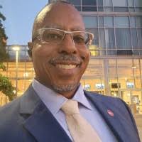 900+ "Demetrius" profiles